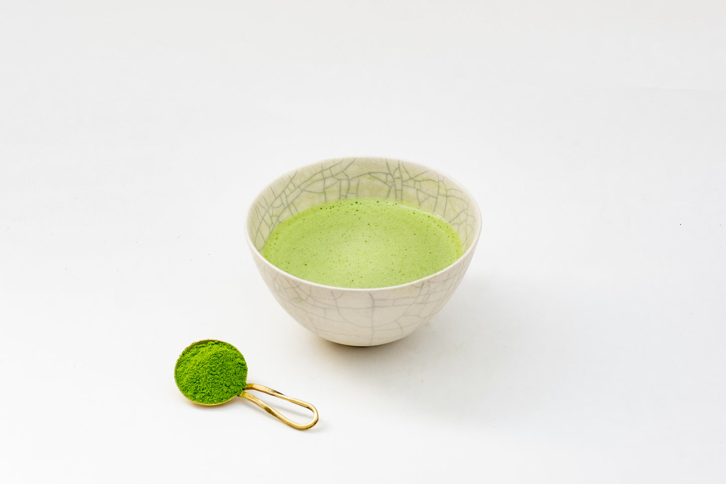 
                  
                    100% ORGANIC MATCHA / JAPAN PREMIUM DAILY SET × 2
                  
                