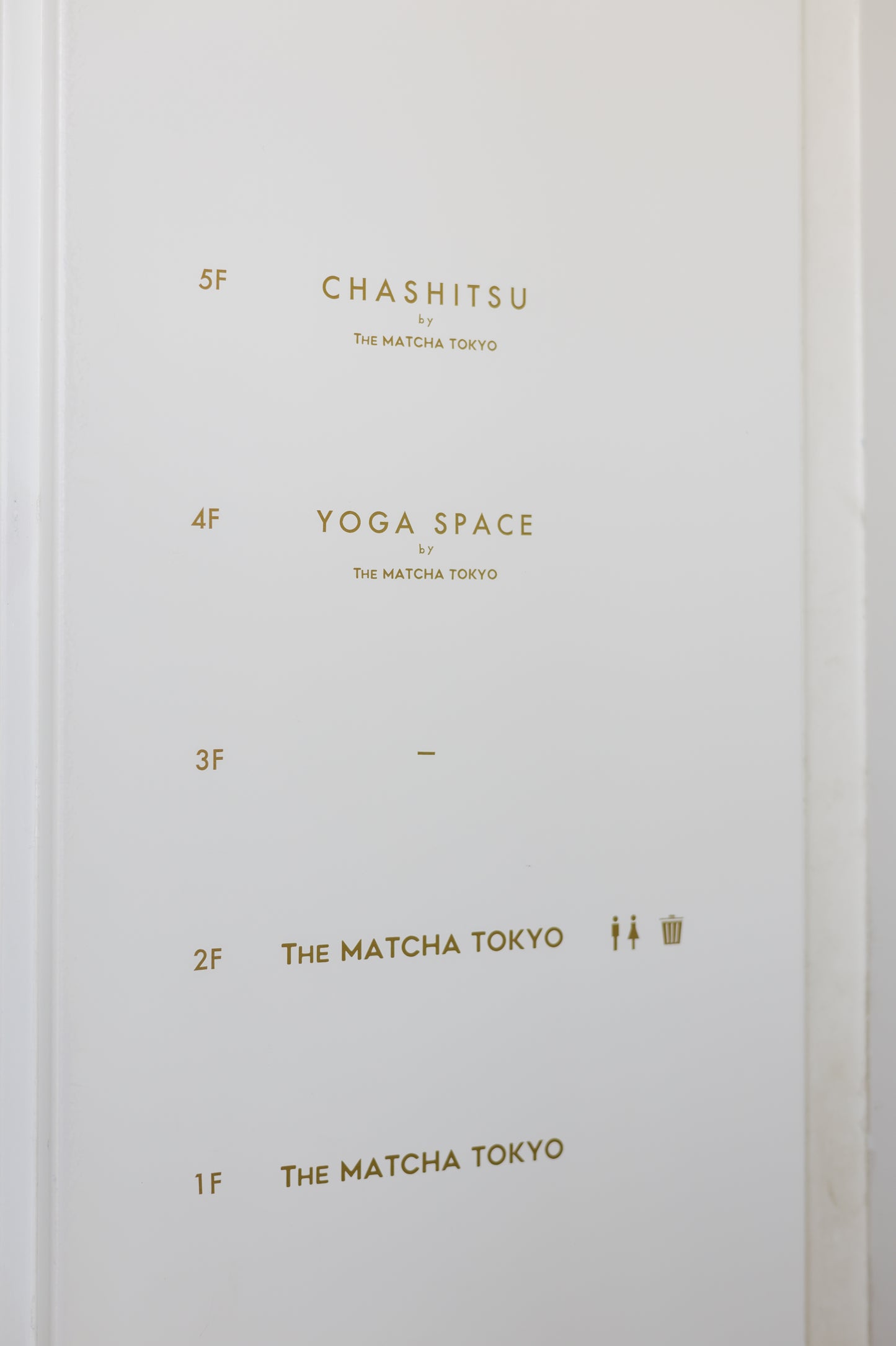 
                  
                    YOGA 【2026/4/9 Wed. 8:30-9:10 40min.】
                  
                