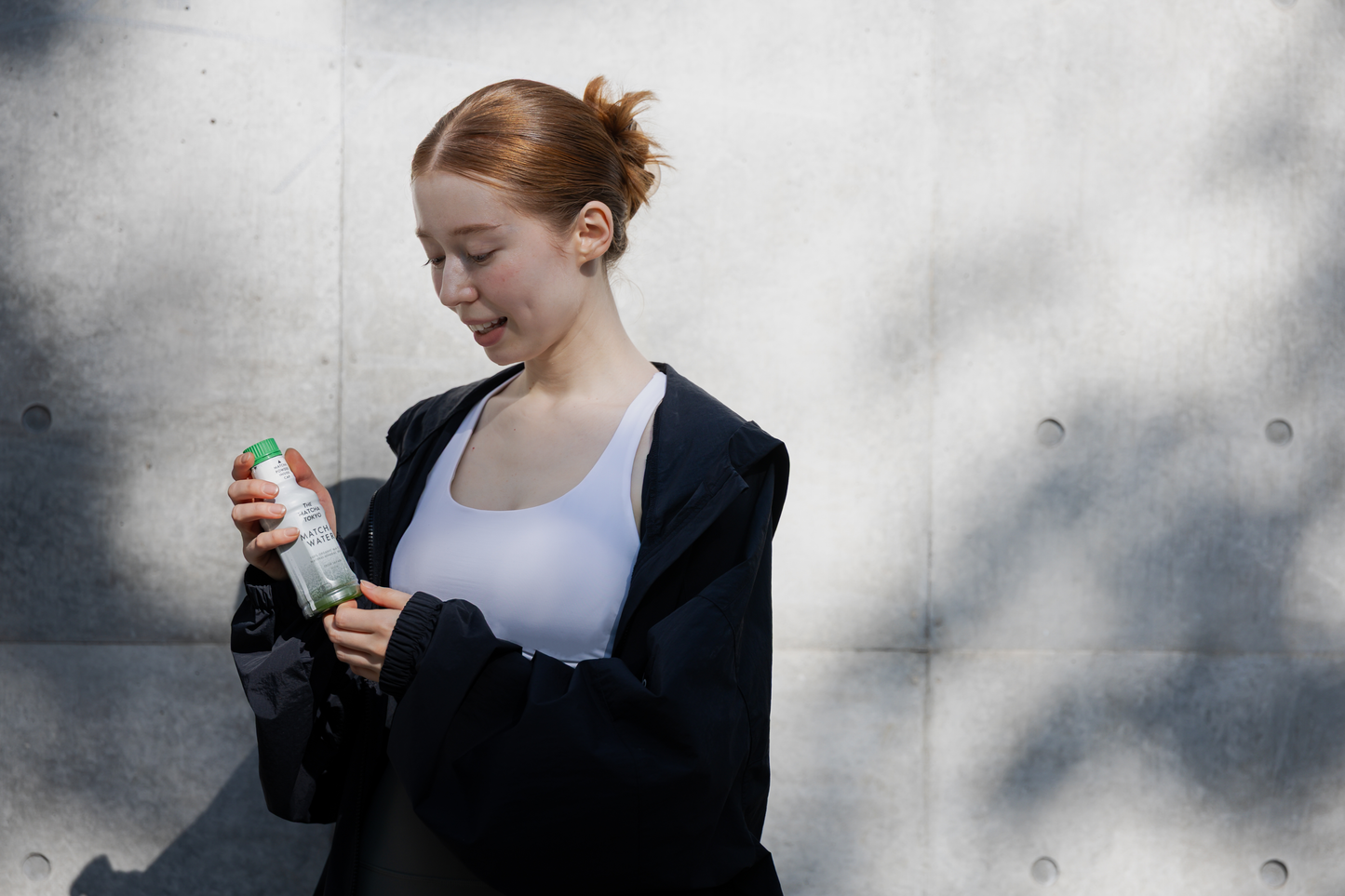 
                  
                    MATCHA WATER 6-bottles
                  
                