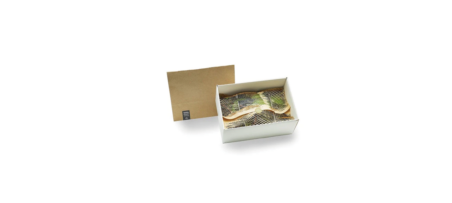 THE MATCHA TOKYO ONLINE STORE