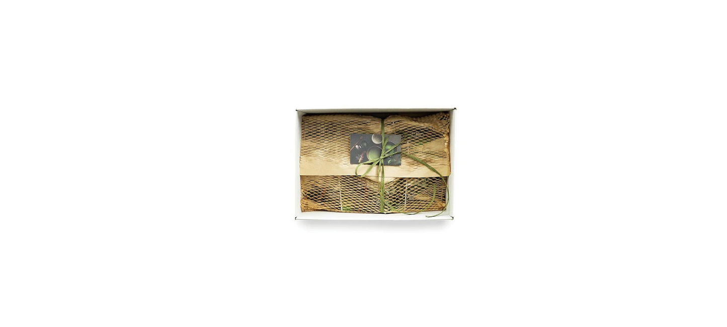 THE MATCHA TOKYO ONLINE STORE