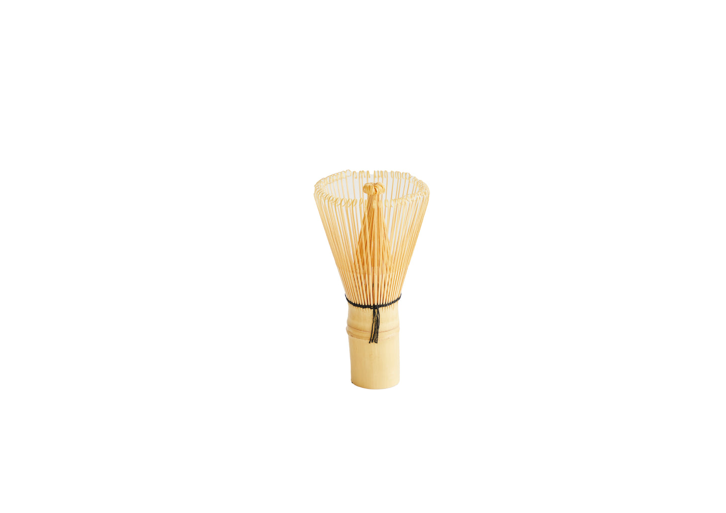 
                  
                    CHASEN WHITE BAMBOO -CASUAL-
                  
                