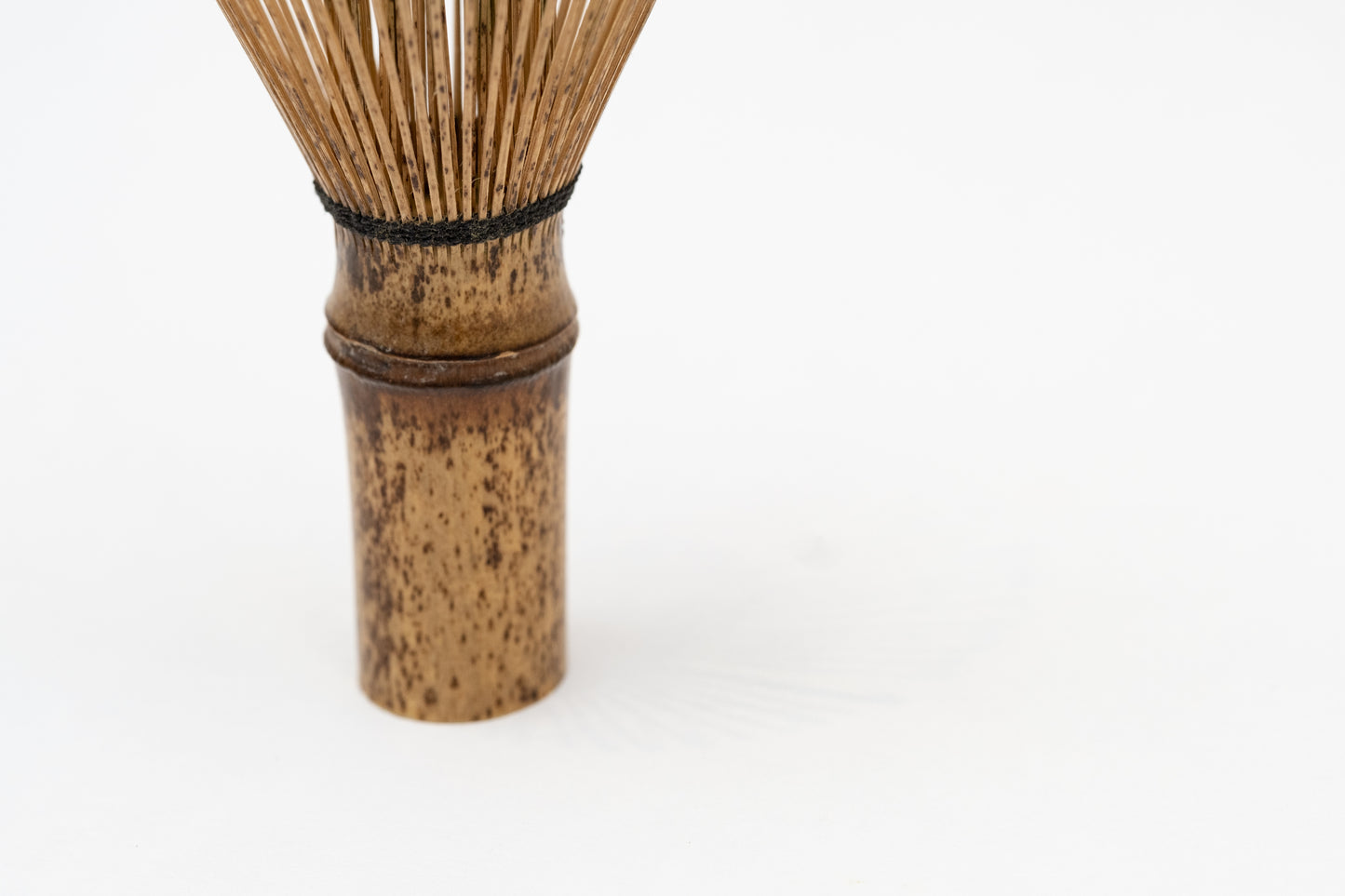 
                  
                    CHASEN BLACK BAMBOO
                  
                