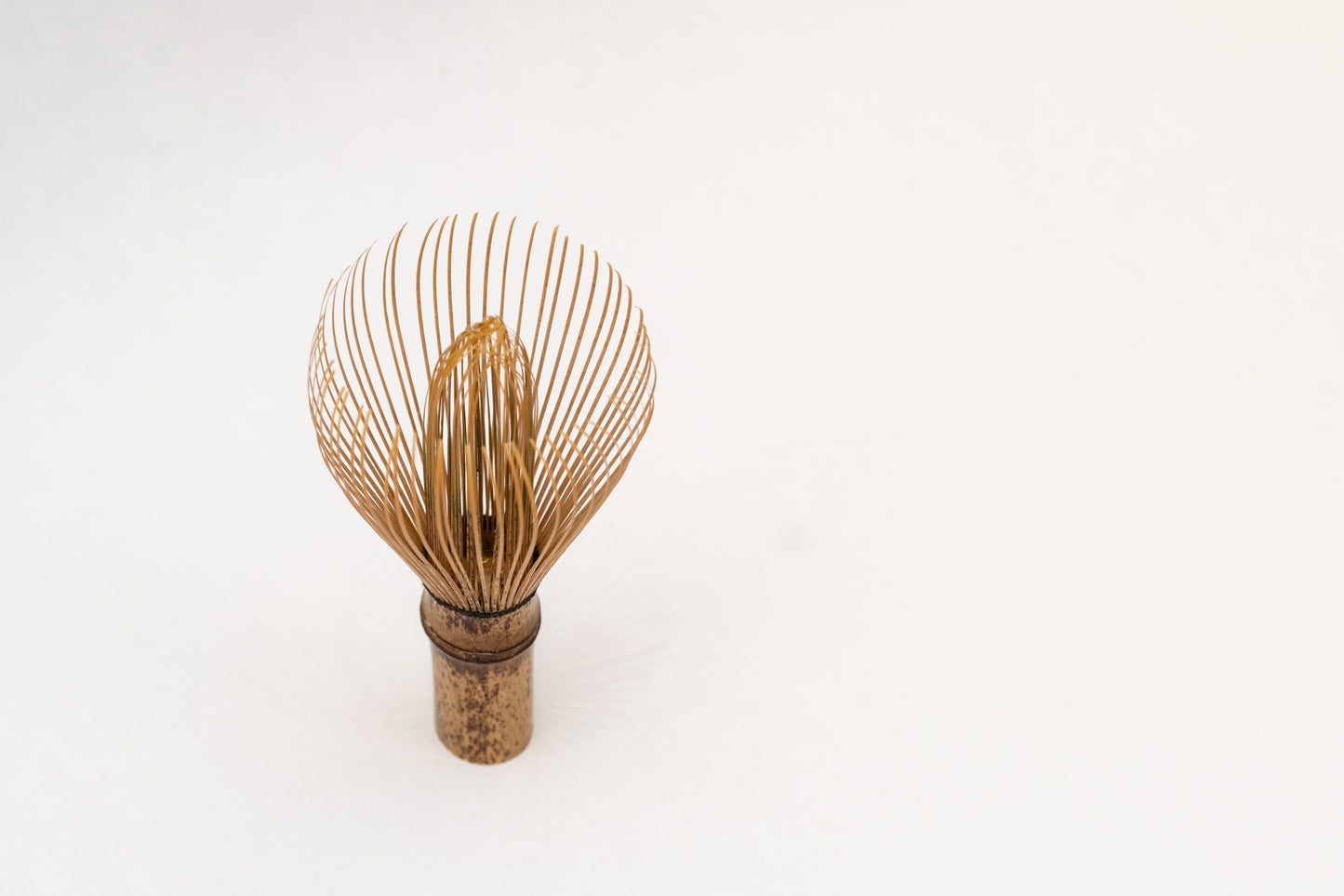 
                  
                    CHASEN BLACK BAMBOO
                  
                