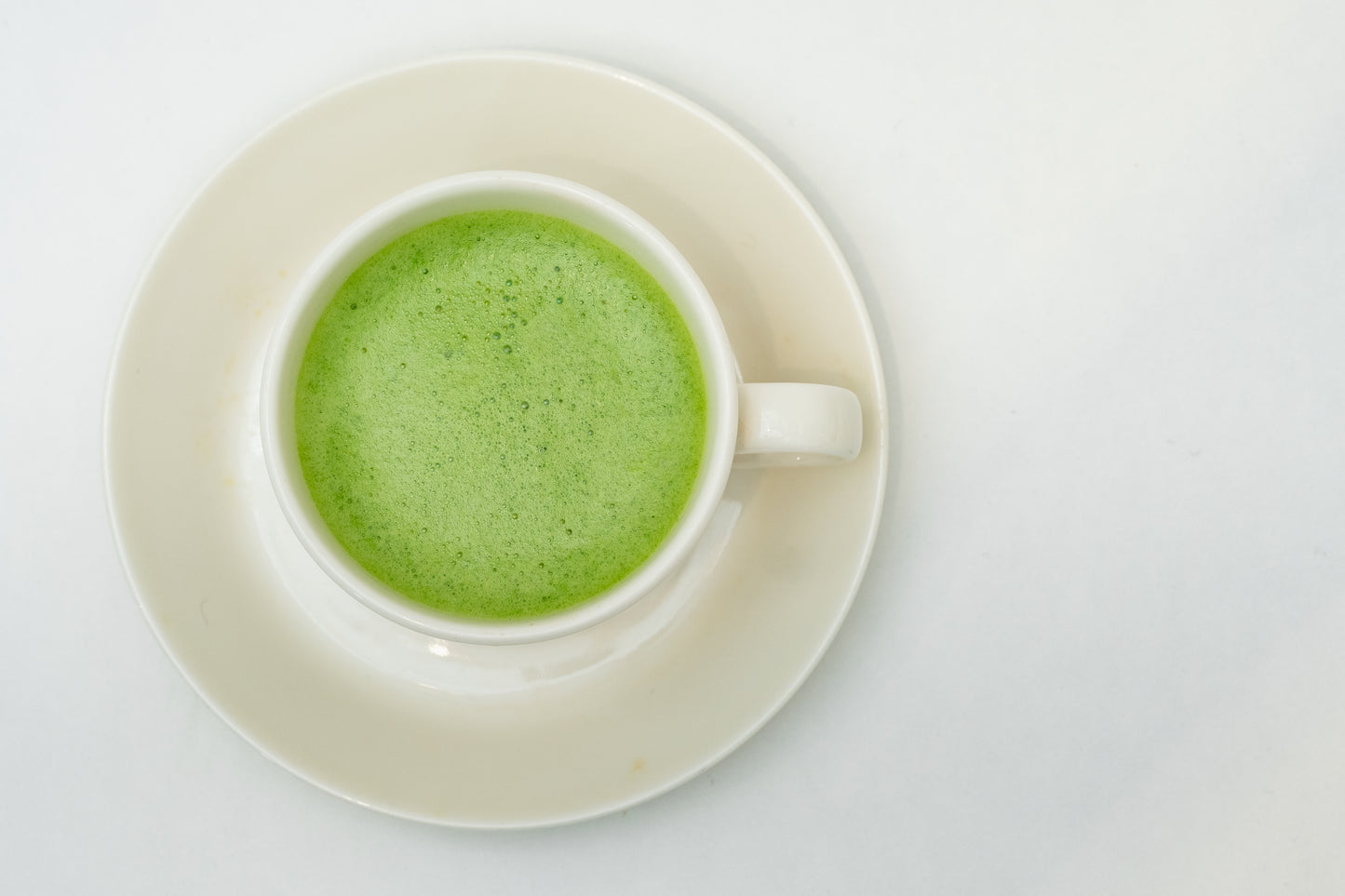 
                  
                    MATCHA LATTE 5 sticks
                  
                